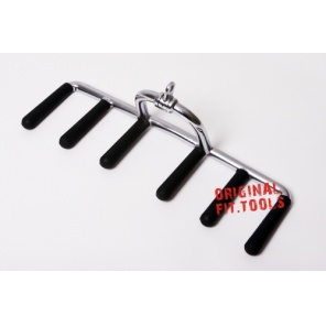 Ручка для тяги Fit Tools FT-MB-21-S