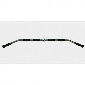 Ручка для тяги Fit Tools FT-MB-48-RLB