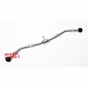 Ручка для тяги Fit Tools FT-MB-28-RCBSE