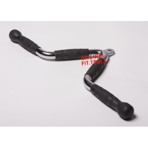 Ручка для тяги Fit Tools FT-MB-TRCG