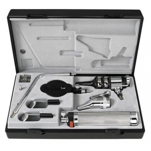  Riester Econom 2050-525-201