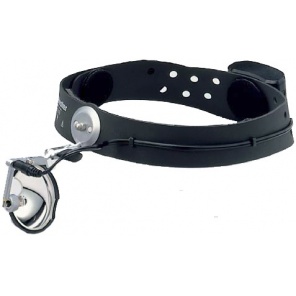  Riester clar N55 (6072)