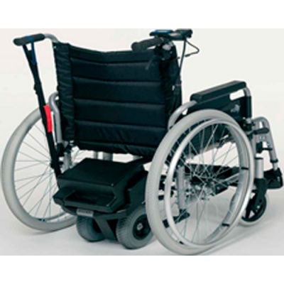 Электродвигатель Vermeiren V-drive - купить по специальной цене в интернет-магазине Amigomed.ru