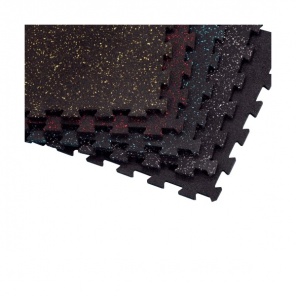 Покрытие Body-Solid RFPM4B