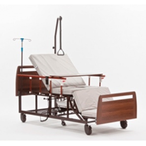   DHC FH-2