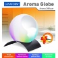   Lanaform Aroma Globe (LA120304)
