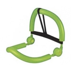 Эспандер Sport House R-EVOLUTION GYM LS-103