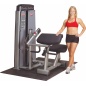      Body-Solid DBTC-SF