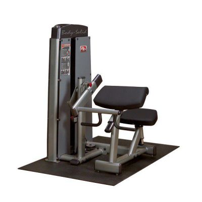   Body-Solid DBTC-SF -      - Amigomed.ru