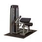     Body-Solid DBTC-SF