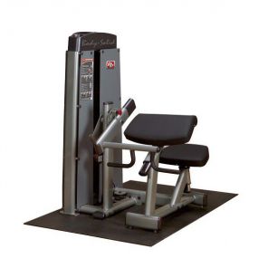   Body-Solid DBTC-SF