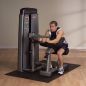      Body-Solid DBTC-SF