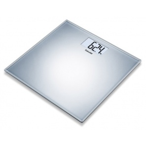 Весы Beurer GS202
