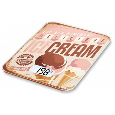  Beurer KS19 icecream -      - Amigomed.ru