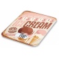    Beurer KS19 icecream