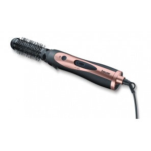 Фен-щетка Beurer HT50 Hot air styler