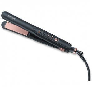  Beurer HS40