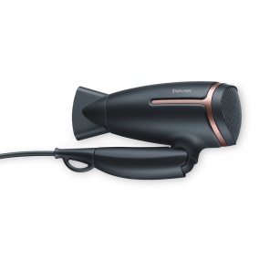 Фен Beurer HC25