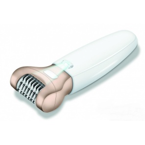 Эпилятор Beurer HL70