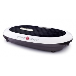 Виброплатформа Casada PowerBoard 2.1 CFG-518
