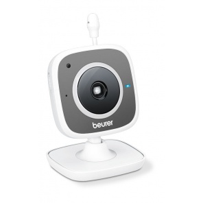  Beurer BY88 Smart Baby Monitor