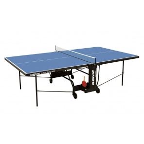   Donic Indoor Roller 600 