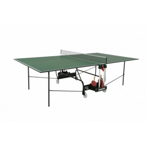   Donic Indoor Roller 400 
