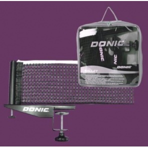 Сетка Donic Rallye 80-8341