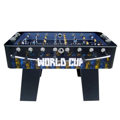   DFC World CUP GS-ST-1282 -      - Amigomed.ru