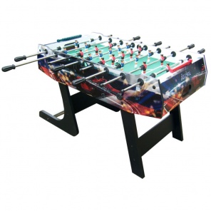   DFC Barcelona GS-ST-1338