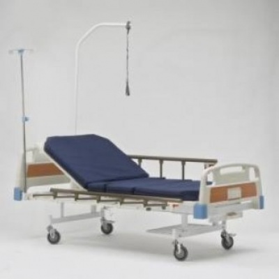 Медицинская кровать Armed RS112-A - купить по специальной цене в интернет-магазине Amigomed.ru