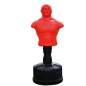  DFC Adjustable Punch Man-Medium TLS-H02