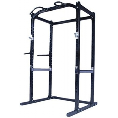 Силовая рама body Solid gpr378