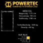   Powertec 1/2 WB-HR14 