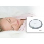   Beurer SE80 Sleep Expert