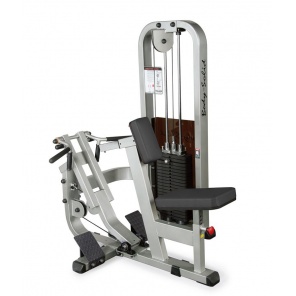   Body-Solid ProClub SRM-1700G