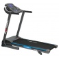     Carbon Fitness T606