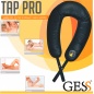      Gess Tap Pro (157)