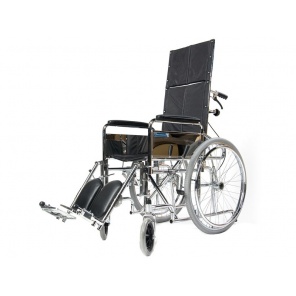 Кресло-коляска Titan LY-250-008A