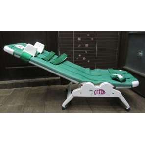 Душевой стул Drive Medical Otter S