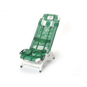 Кресло Drive Medical Otter S