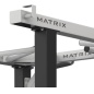      Matrix Magnum A645 Platform