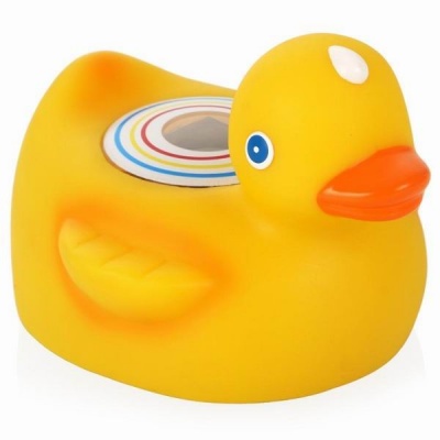  Ramili BTD100 Duck -      - Amigomed.ru