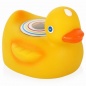    Ramili BTD100 Duck