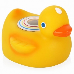 Термометр Ramili BTD100 Duck