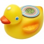    Ramili BTD100 Duck