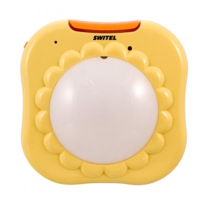 Ночник Switel BC320