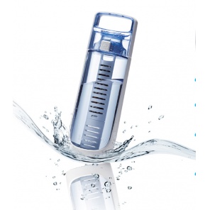 Фильтр для воды I-water Мини 380