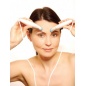   Rio Facial Rejuvenator