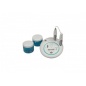   Rio Facial Rejuvenator